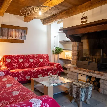 Chez Baptiste *