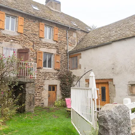 Casa vacanze Chez Baptiste *