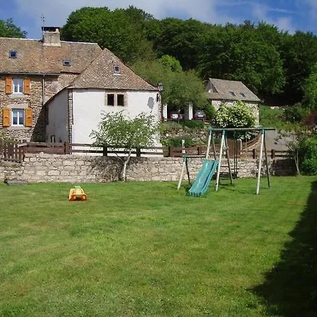 Chez Baptiste *